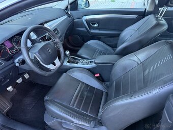 Renault laguna top - 6
