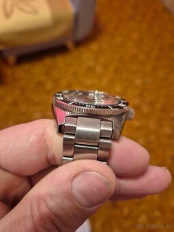 Seiko Prospex Diver's 1965 Seiko Prospex SPB297J1 - 6