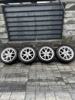 5x120 r18 TEC - 6