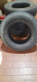 235/70r16 - 6