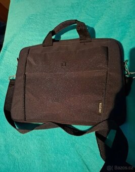 Notebook Asus - 6