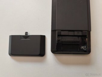 Dálkový ovladač Sony RM-P1000 , nesehnatelné,čti popis - 6