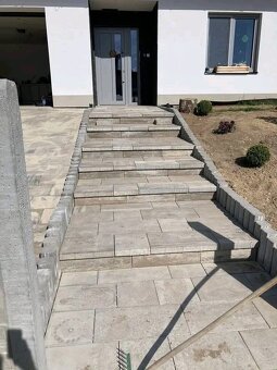 Stavební práce - 6