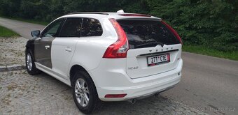 Volvo XC60 2017 - 6