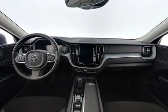Volvo XC60 B4 AWD Geartronic Advanced Edition 2020 - 6