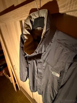 The North Face bunda - 6