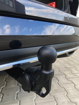 Škoda Karoq SPORTLINE 1.5 tsi 2022 Virtual, Led, ACC, Tažné, - 6
