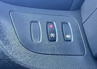 Renault Kangoo 1.5DCi 81KW KLIMA 1.MAJ ČR DPH manuál 81 kw - 6
