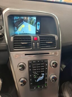 Volvo xc60 - 6