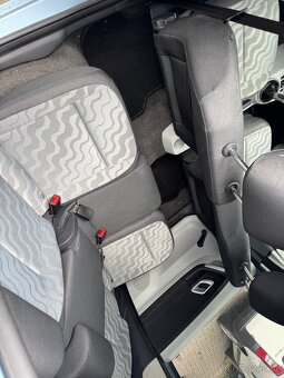 Škoda Roomster 1.4 LPG | 63 kW | r. 2007 | STK do 2/2026 - 6