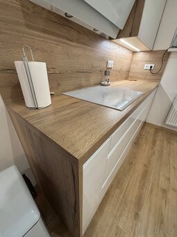 Prodej bytu 3+kk, 78 m², Ostrava Bělský les - 6