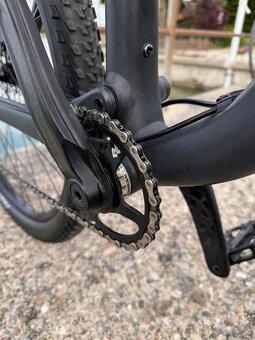 SPECIALIZED 2018 Men's Epic Comp vel.M - 6