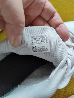 adidas tenisky - 6
