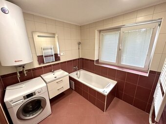 Cihlový Byt 2+1, Trutnov, Libeč, ul. Královecká - 6