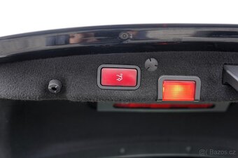 Mercedes-Benz C220d DPH - 6