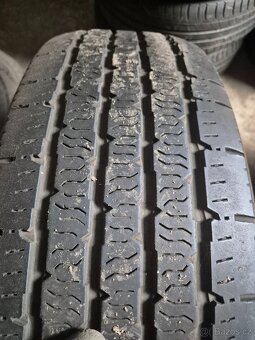 Orig.alu kola  Hyundai 5x114,3R17"Et-41 - 6