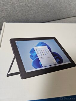 Awow AiBook 10 Tablet - Nové, pouze rozbalené - 6