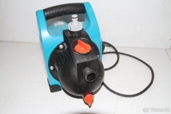 Gardena Zahradní čerpadlo 3600/4 - 6