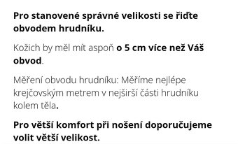 Dámský kožich z lišky - 6