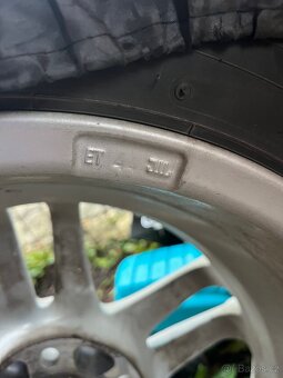 Kola Hyundai Kona - 6