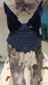 Hobby horse šiml - 6