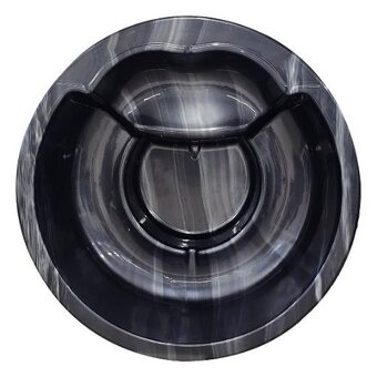 Kvalitni koupací kad/virivka - 6