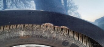 Ford S-MAX 2.0 TDCi automat - 6