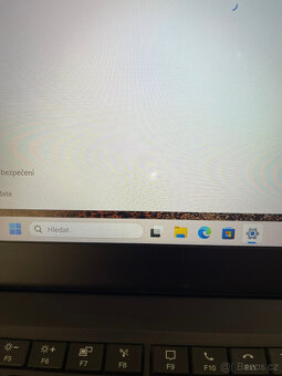 Lenovo ThinkPad T14s Gen 1 – i5/16GB/256GB - 6