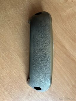 Madlo dveří Škoda 1000 mb - 6