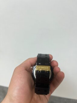 Hodinky G-Shock Casio - 6