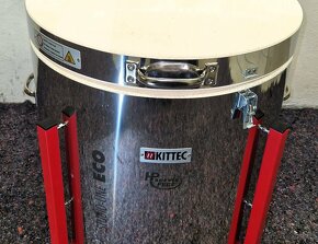 Elektrická vypalovací pec na keramiku ECO 70 S - 6