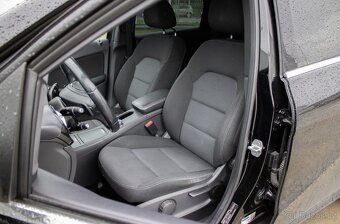 Mercedes-Benz B 180 - 6