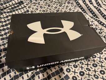 Under armour - 6