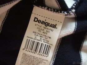 Svetr Desigual. - 6