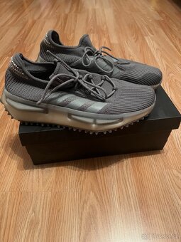 Adidas NMD S1 - 6