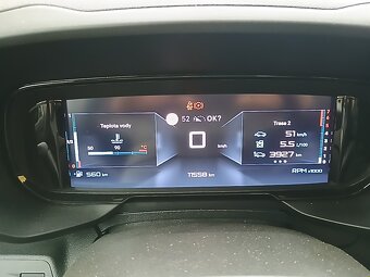 Citroen Berlingo XL MAX 1,5 - 6