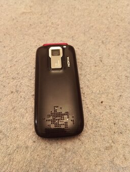 Nokia E65,6700s,1600,5130c-2,C5,6303,3310,3410,1650,E52,3100 - 6