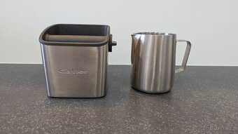 Catler ES 8012 - 6
