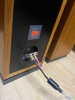 Dynaudio - 6