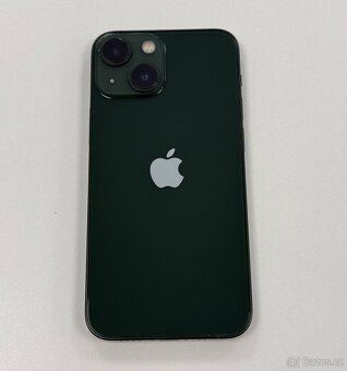 iPhone 13 MINI 128GB ✅ ZARUKA - 6