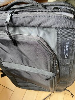 Timbuk2 batoh - 6