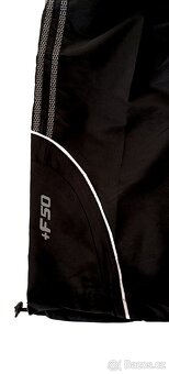 Adidas úplně nové kraťasy M - 6