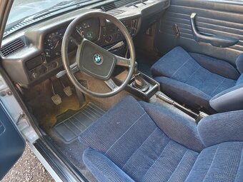 Bmw e21 315 5q - 6