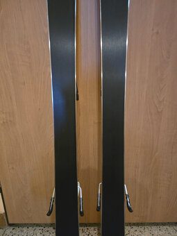 Lyže Blizzard Elevate JR 140 cm - 6