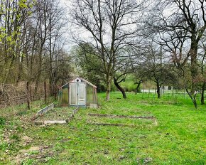 Rodinný dům se zahradou 1399 m², Orlová-Poruba - 6