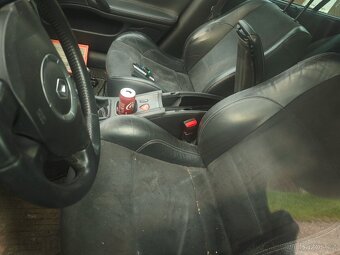 Renault Laguna 2.0 110kW ND - 6