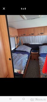 Karavan Hobby - 6