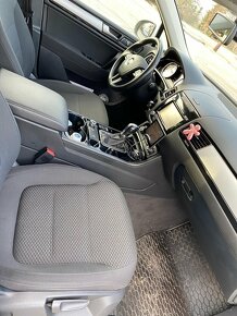 vw touareg 3.0tdi 2013 - 6