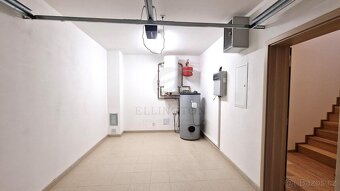 4+kk, 126m2, Přerov nad Labem - 6