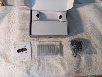 HDMI Splitter - 6